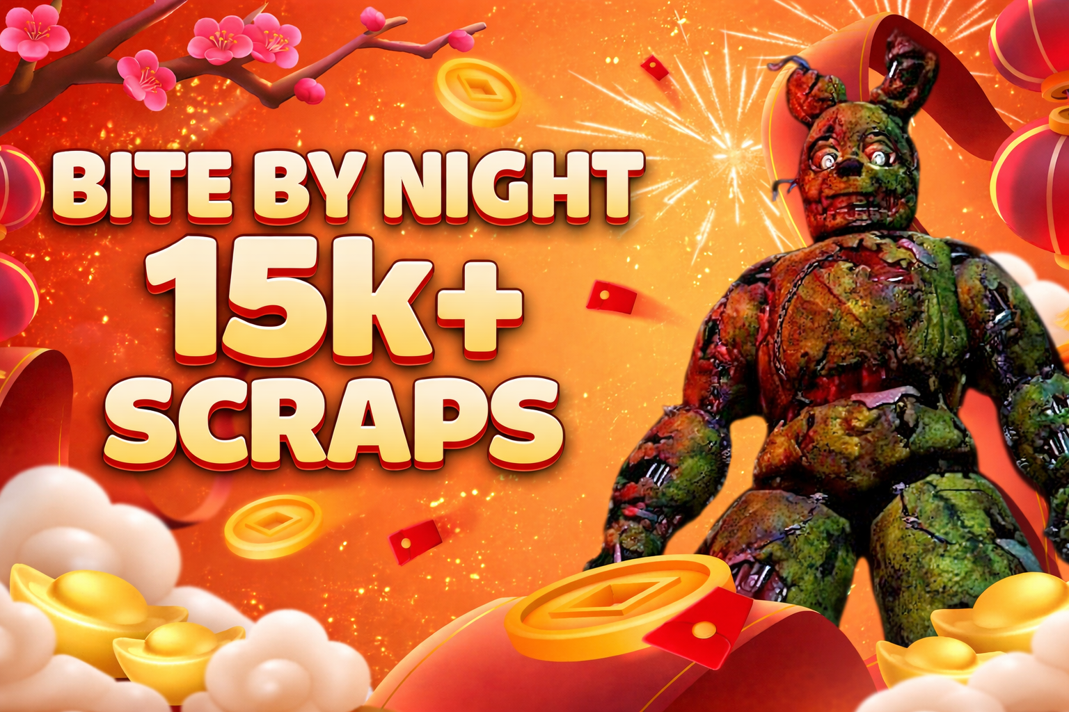 bite-by-night-15k-scraps