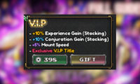 VIP