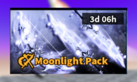 Dual Moonlight Pack