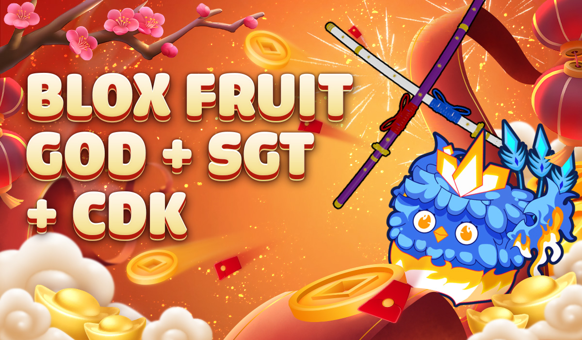 blox-fruit-god-sgt-cdk