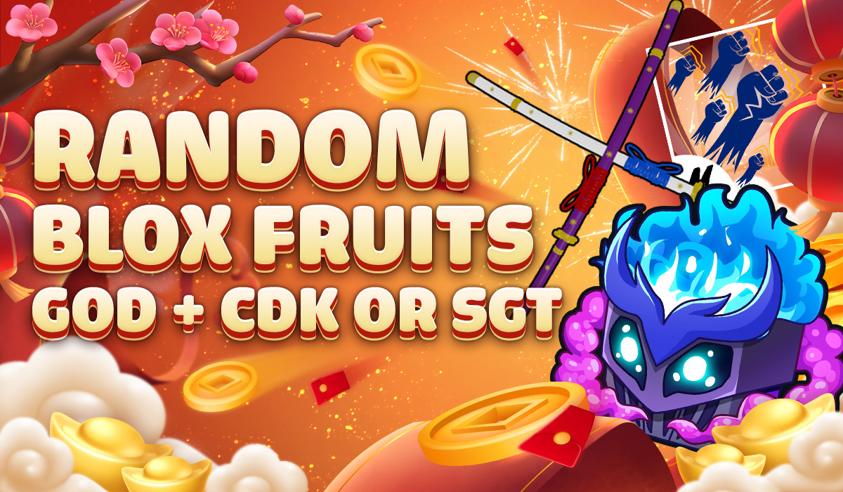 blox-fruits-god-cdk-or-sgt