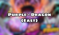 Purple - Dragon (East)
