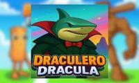 Secret Draculero Dracula