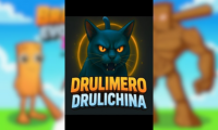 Secret Drulimero Drulichina