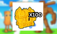 x100 Hòm Cheese Crate
