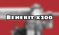 Beherit x200