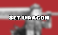 Set Dragon