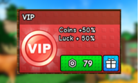 VIP