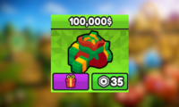 100.000$