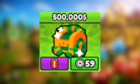 500,000$
