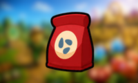 Super Fertilizer
