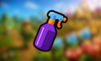 Void Spray