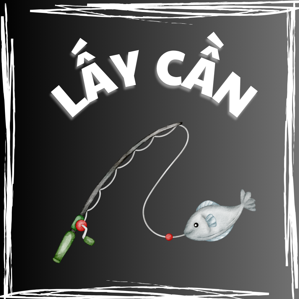 Lay Can