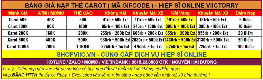 CAROT%20HTTH(1)