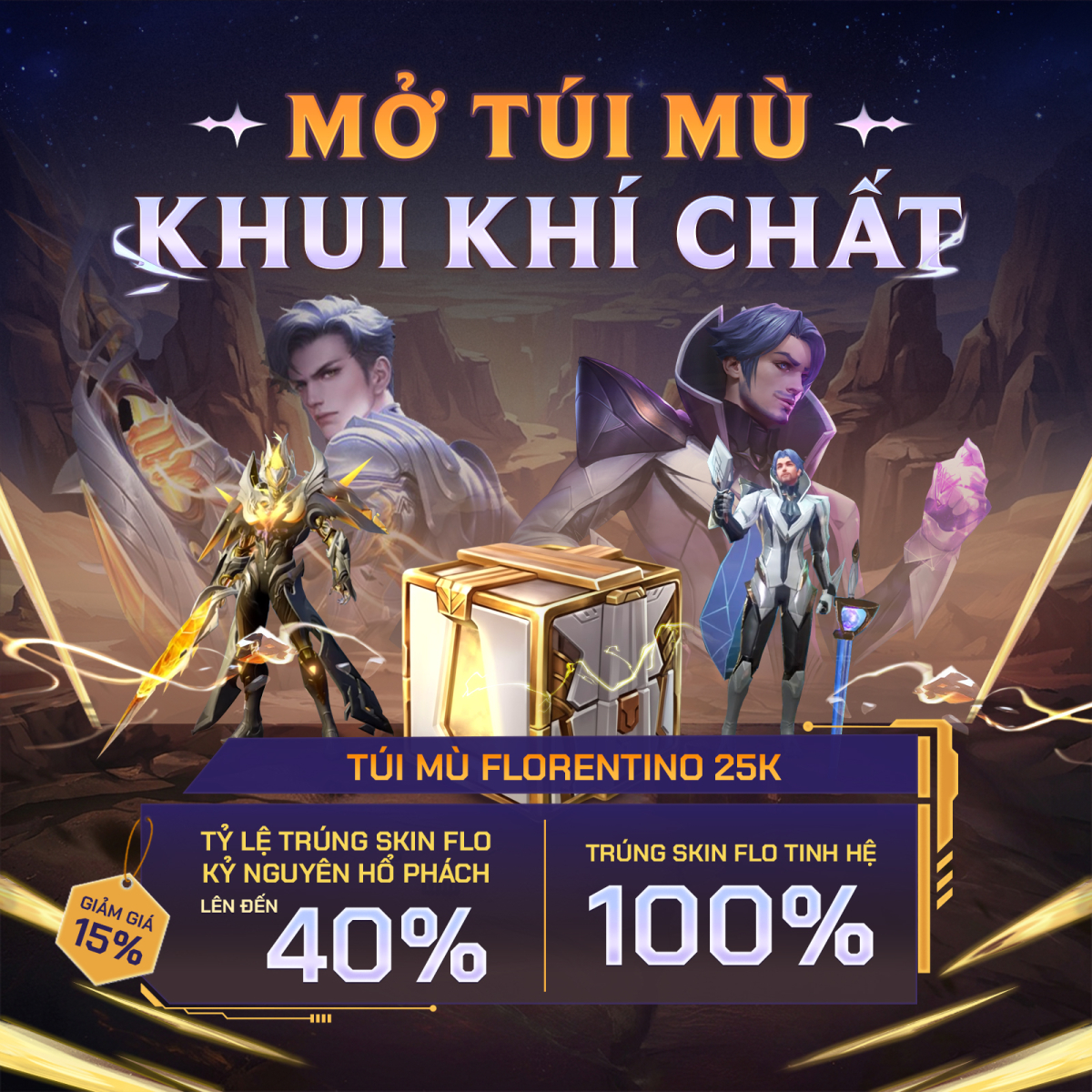 CD%20M%E1%BB%9F%20Tui%20Mu
