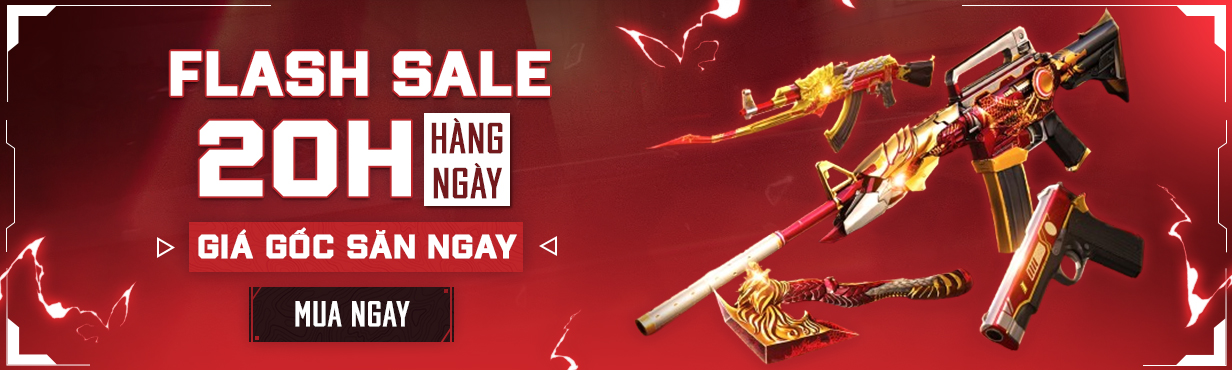 CF_Banner_Flash%20Sale(3)(1)