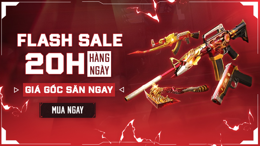 CF_FlashSale%20PopUp_904x508(1)