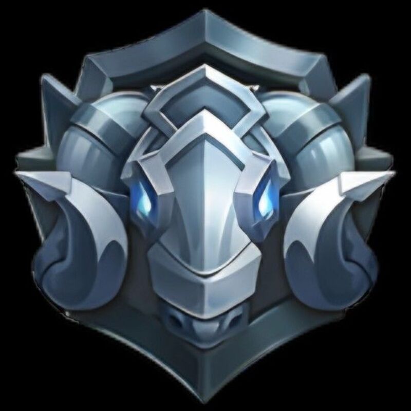 Elite 