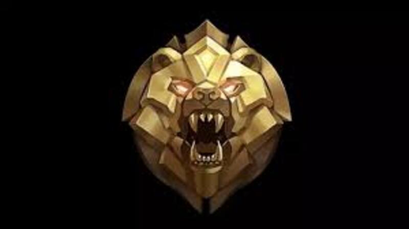 Master 