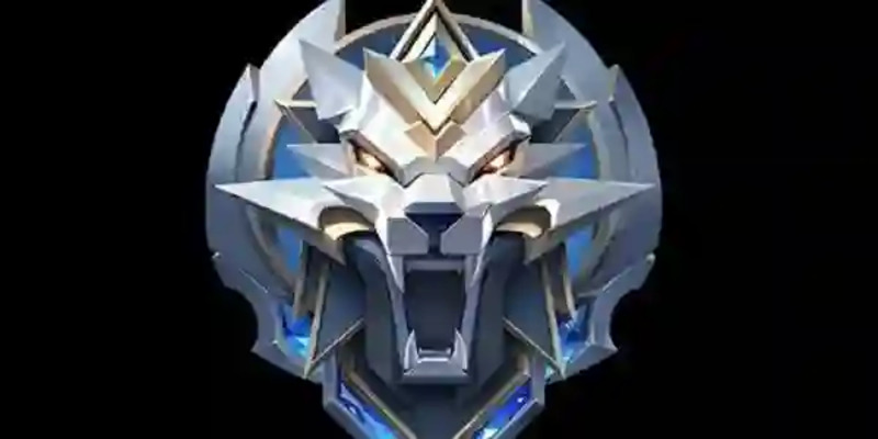 Grandmaster 