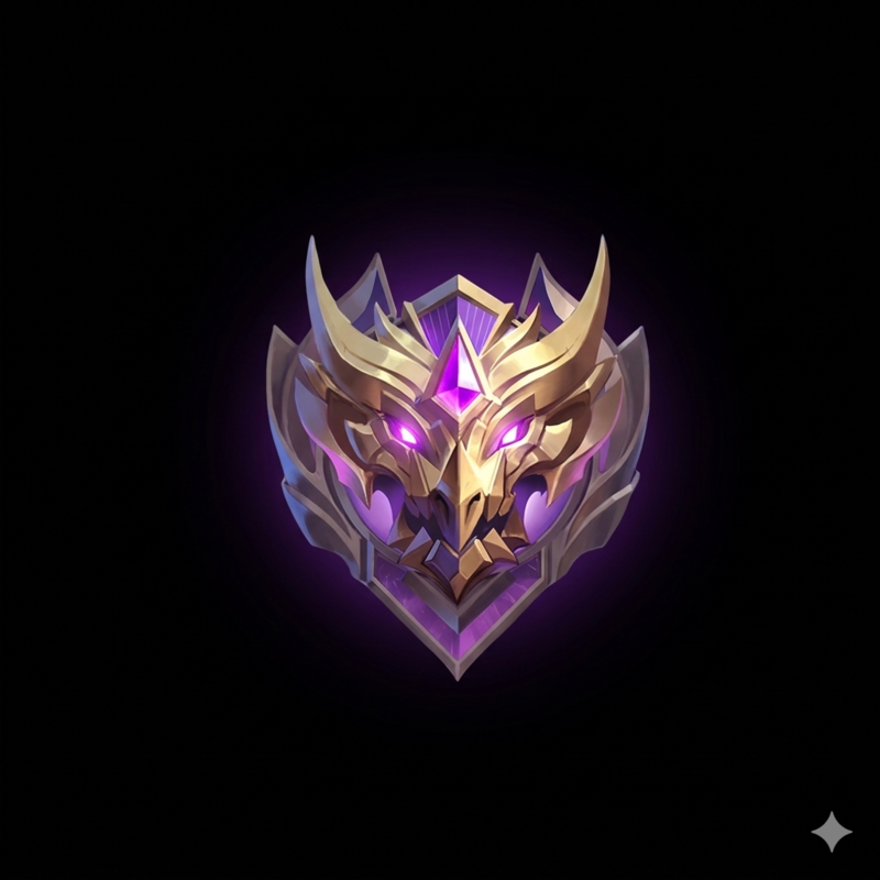 Mythic 
