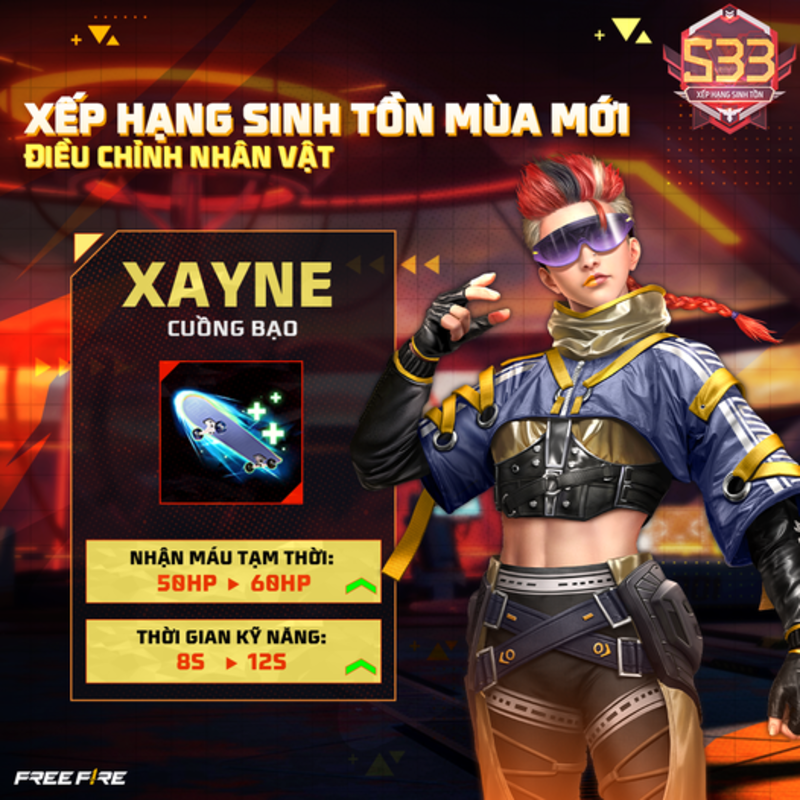 Cach-choi-Xayne-2(1)