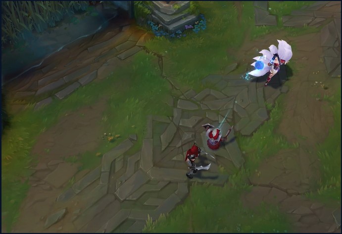 Cach-choi-ahri-2