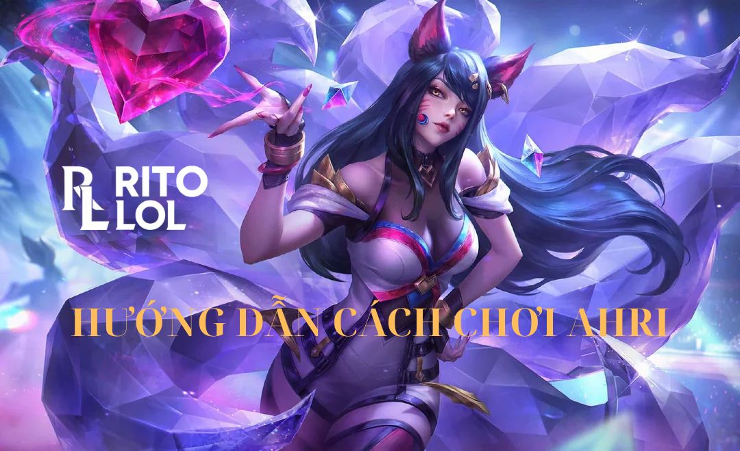 article-thumbnail