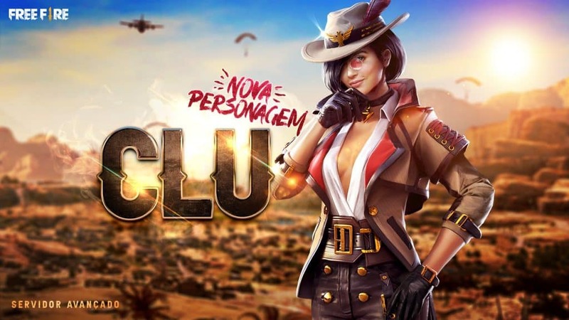Cach_choi_Clu_1 Cach_choi_Clu_1