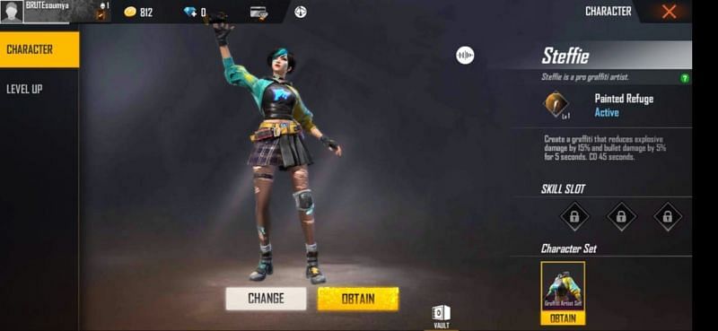 Cach_choi_Steffie_2 Cach_choi_Steffie_2