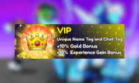 VIP 199