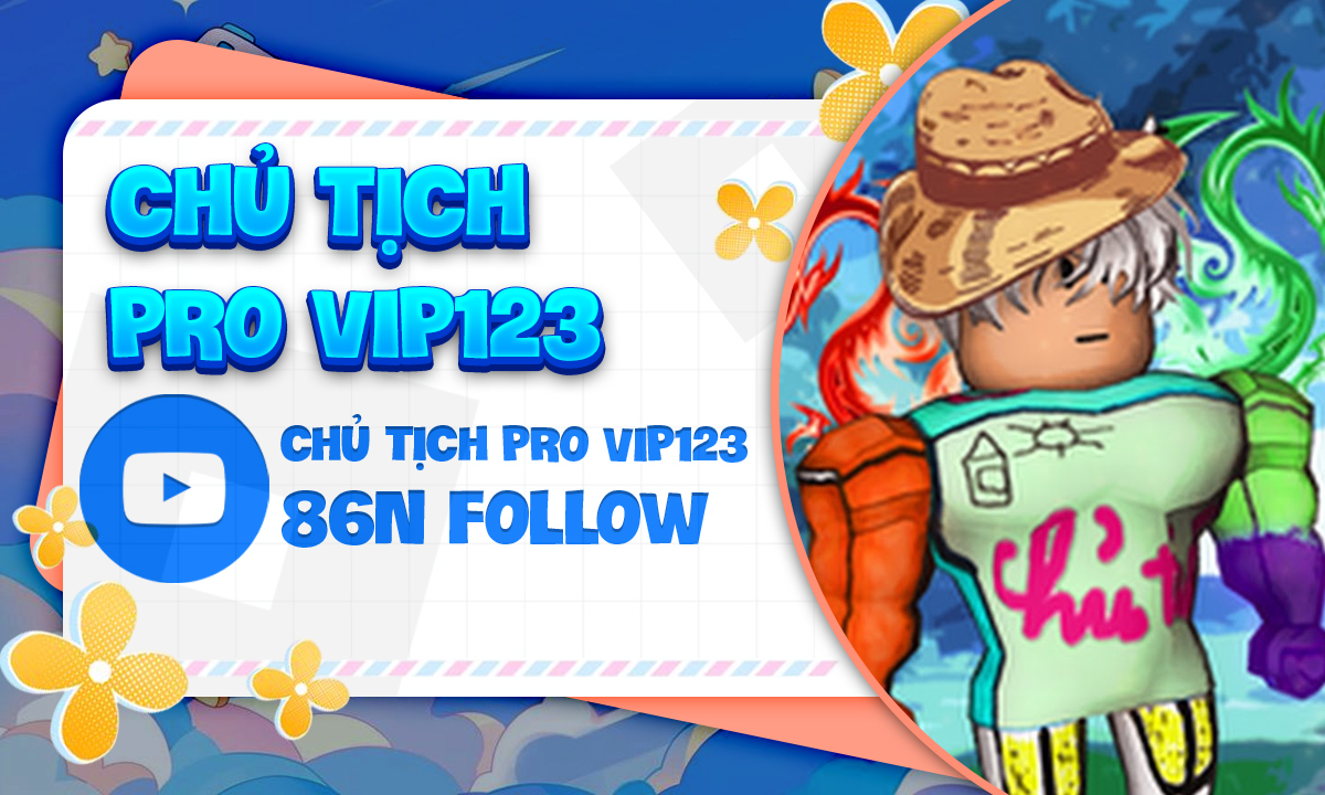 Đối Tác Của Chúng Tôi