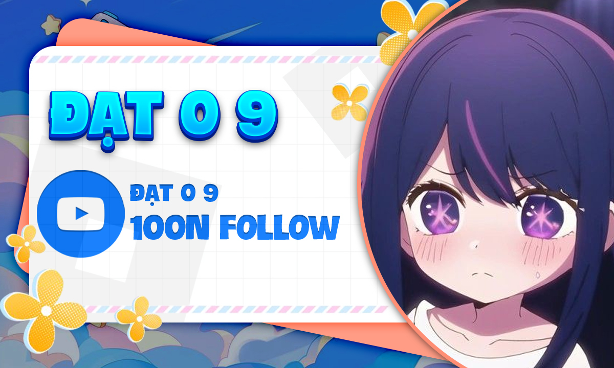 Đối Tác Của Chúng Tôi