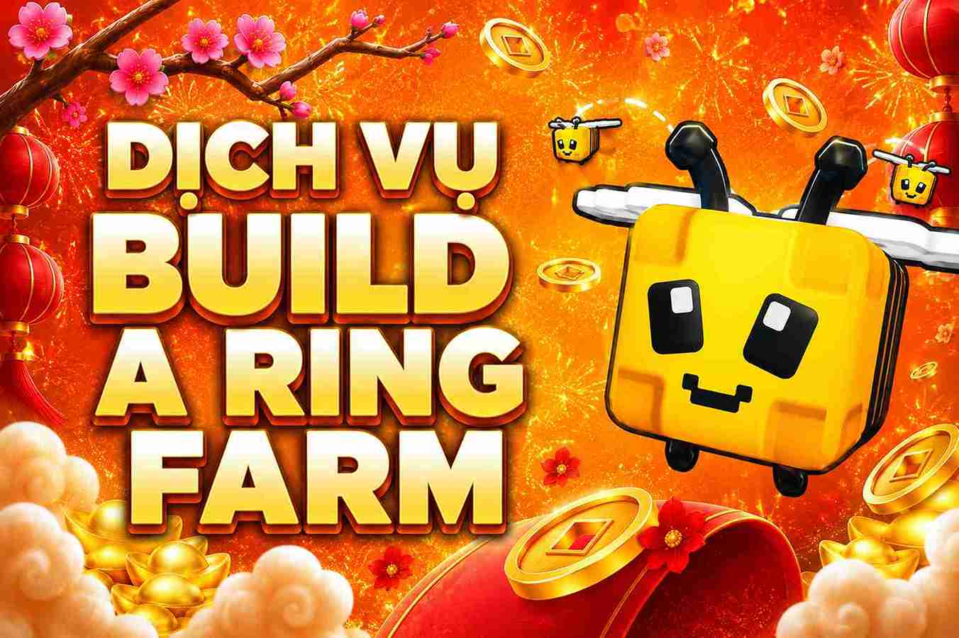 dich-vu-build-a-ring-farm