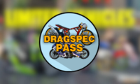 Dragspec Pass