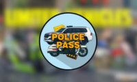 Police Pass