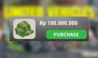 Rp 100.000.000