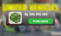 Rp 500.000.000