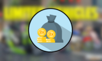 x2 Paycheck