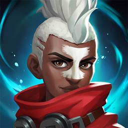 Ekko