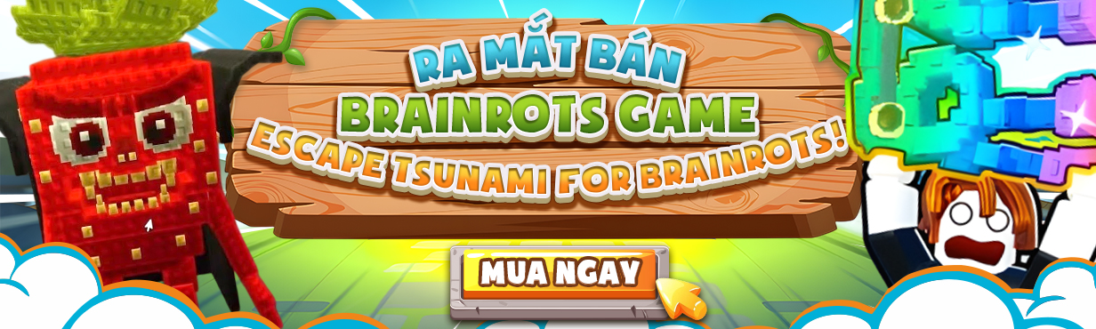 Escape%20Tsunami%20For%20Brainrots!%20Banner(1)