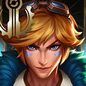 Ezreal(1)