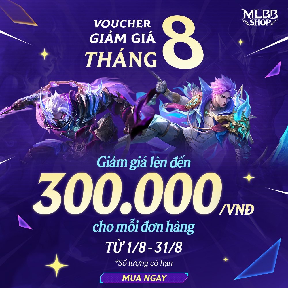 article-thumbnail