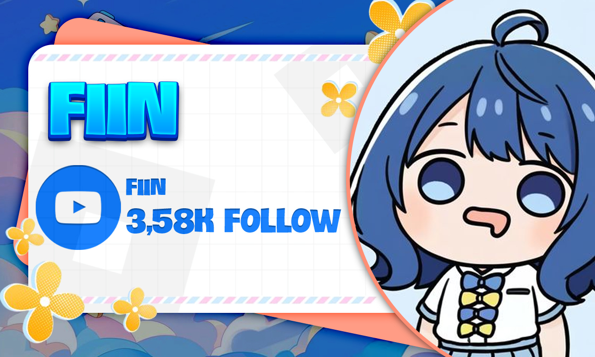 Đối Tác Của Chúng Tôi