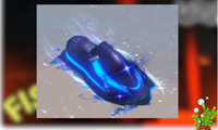 Novaris