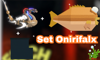 Set Onirifalx