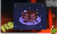 Waffle