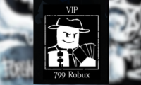 VIP
