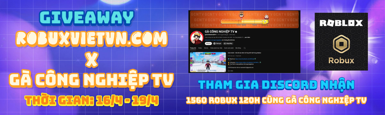 GIVEAWAY%20BANNER(3)