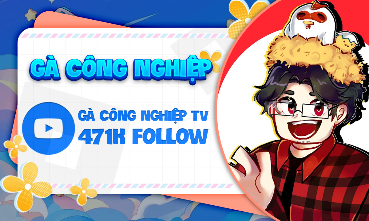 Đối Tác Của Chúng Tôi